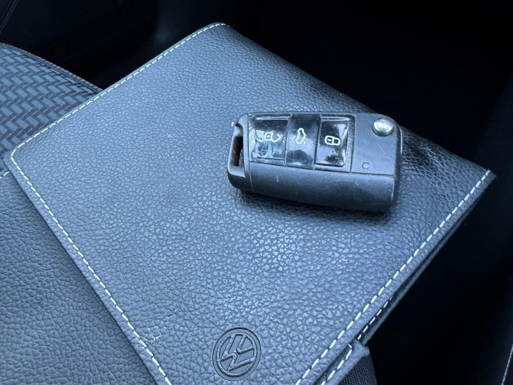 Used Volkswagen Polo 2018 for sale - 76648226: Photo 58