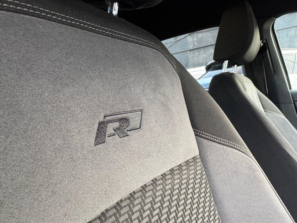 Used Volkswagen Polo 2018 for sale - 76648226: Photo 61