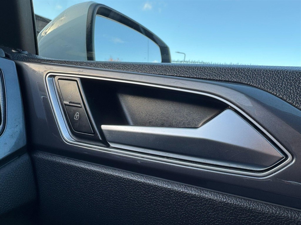 Used Volkswagen Polo 2018 for sale - 76648226: Photo 62