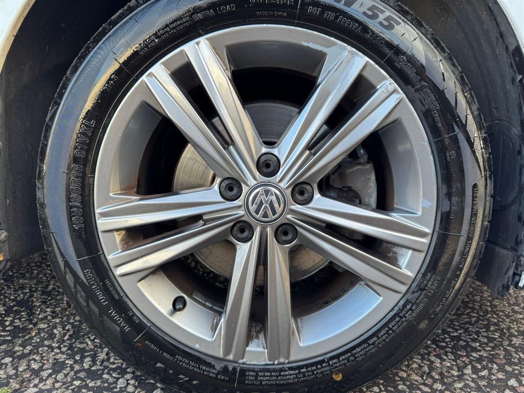 Used Volkswagen Polo 2018 for sale - 76648226: Photo 66