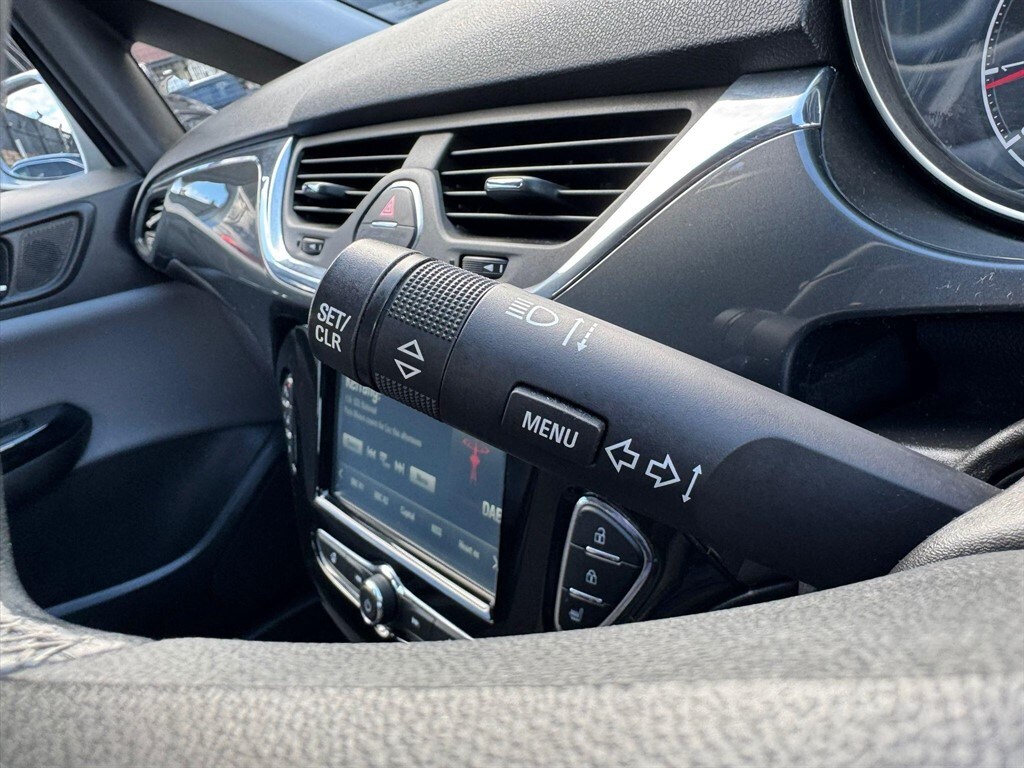 Used Vauxhall Corsa 2016 for sale - 75874454: Photo 47