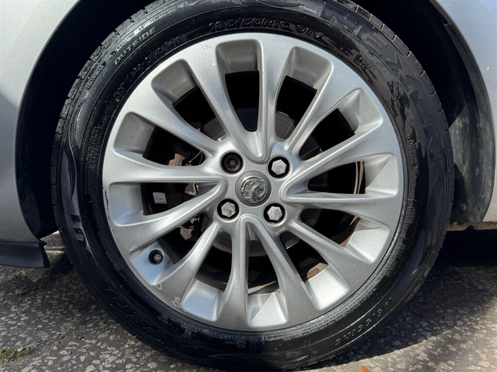 Used Vauxhall Corsa 2016 for sale - 75874454: Photo 63