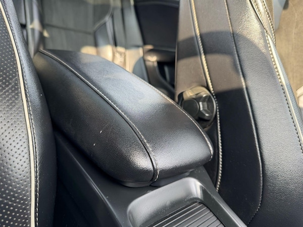 Used Volvo V40 2015 for sale - 75797111: Photo 35