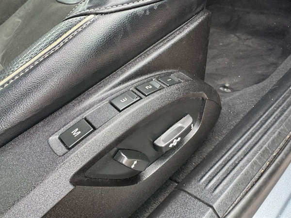 Used Volvo V40 2015 for sale - 75797111: Photo 53