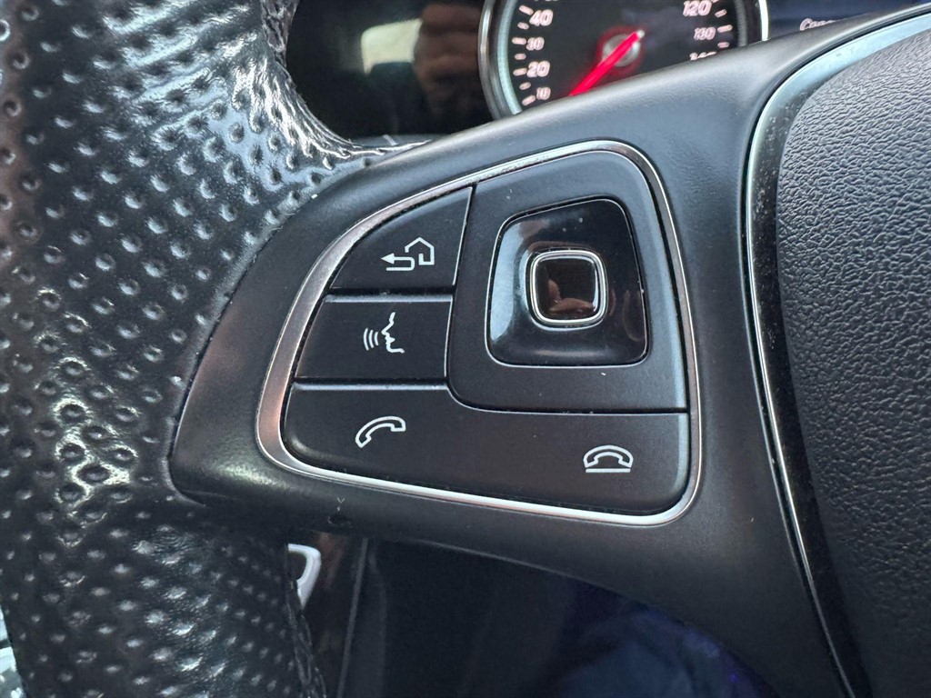 Vehicle 51
