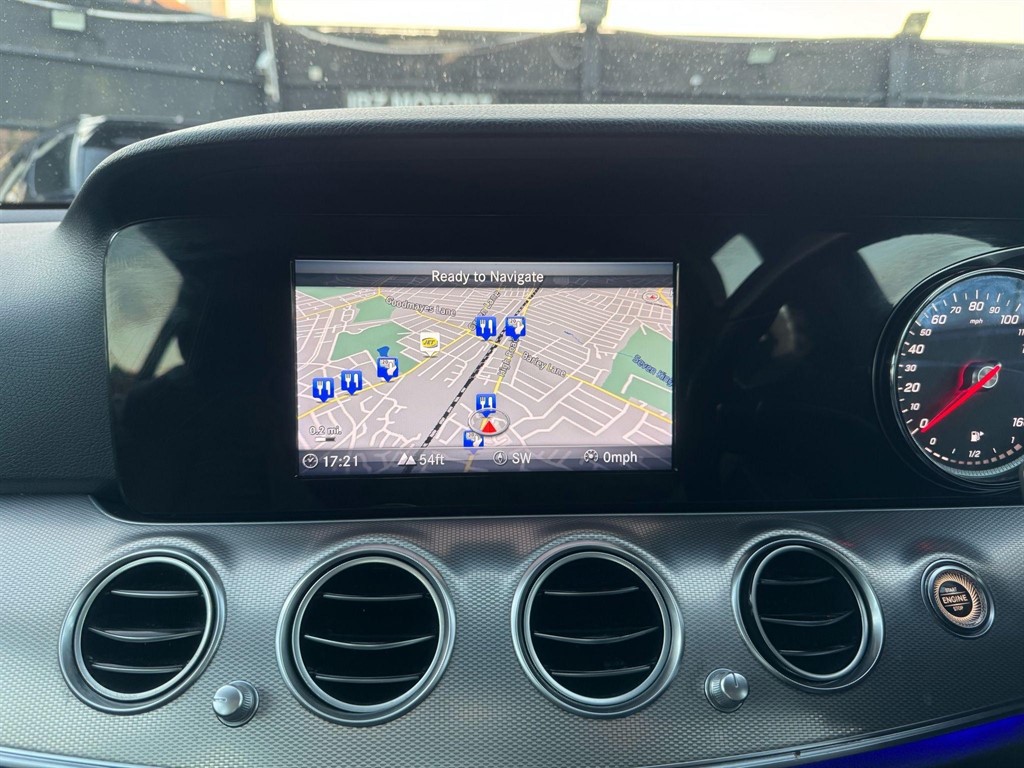 Vehicle 62