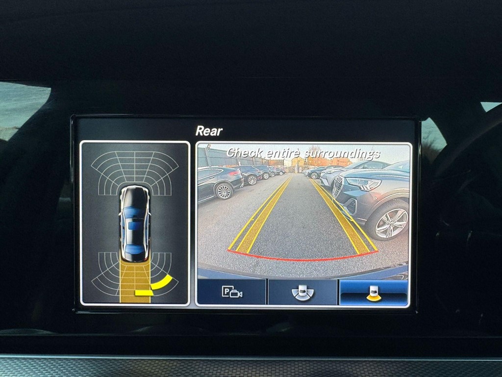 Vehicle 63