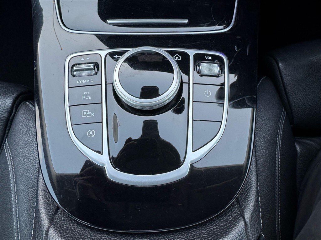 Vehicle 65