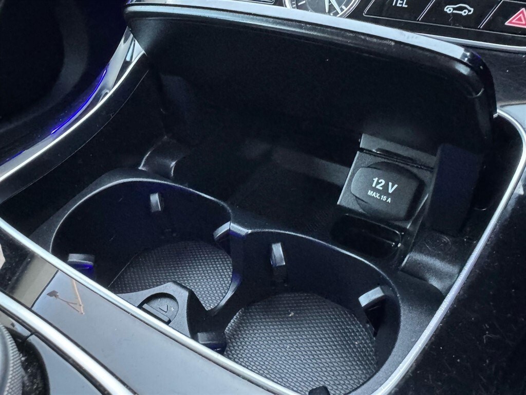 Vehicle 66