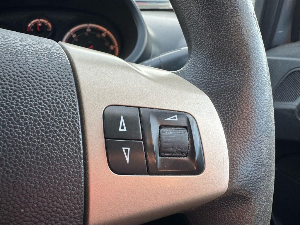Vehicle 34