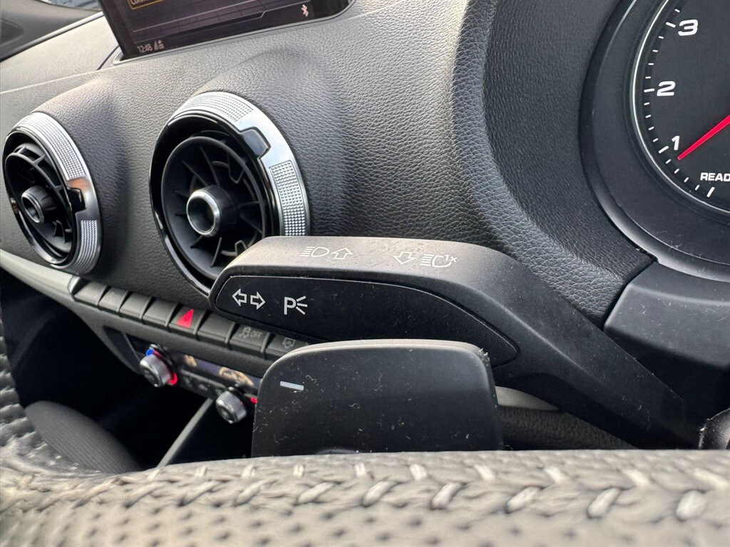 Used Audi A3 2018 for sale - 77918296: Photo 37