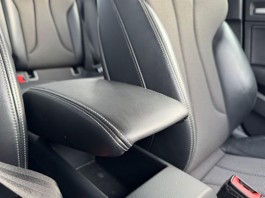 Used Audi A3 2018 for sale - 77918296: Photo 45