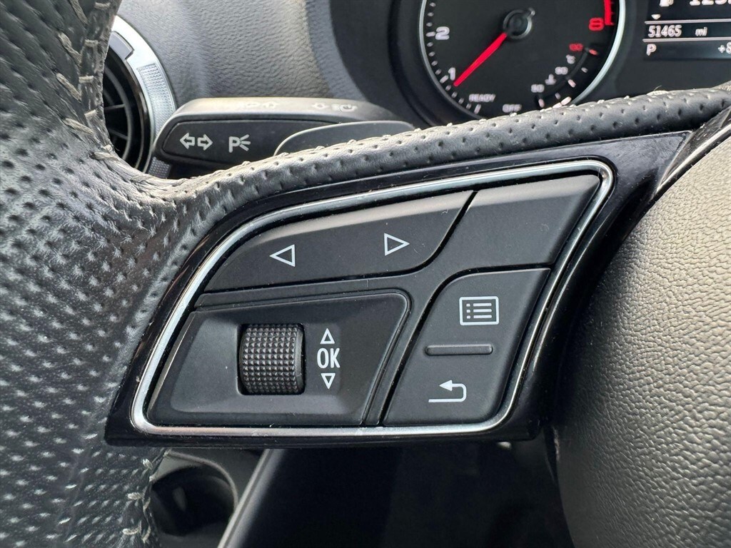 Used Audi A3 2018 for sale - 77918296: Photo 49