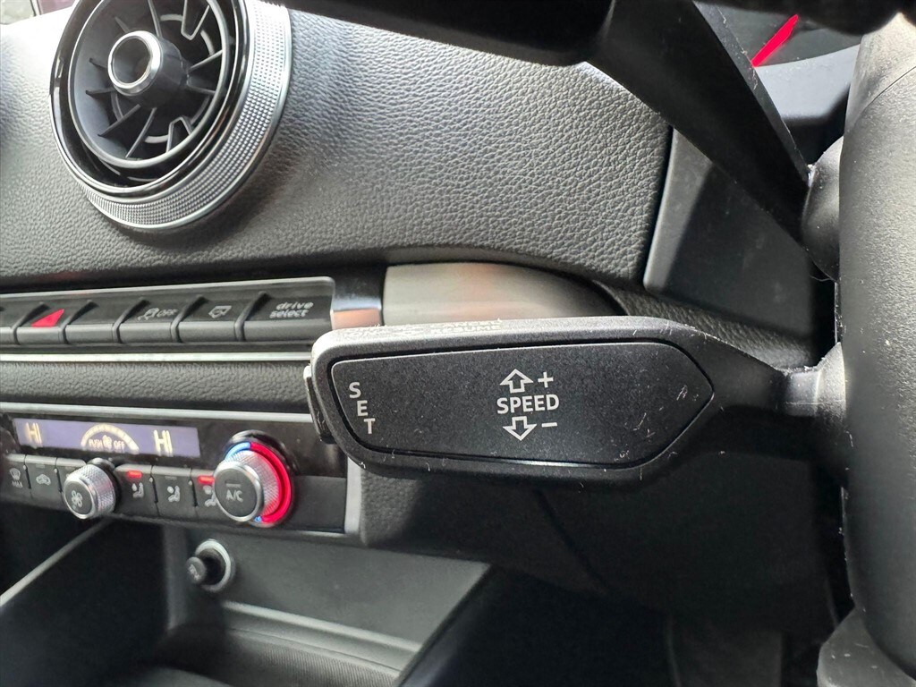 Used Audi A3 2018 for sale - 77918296: Photo 50