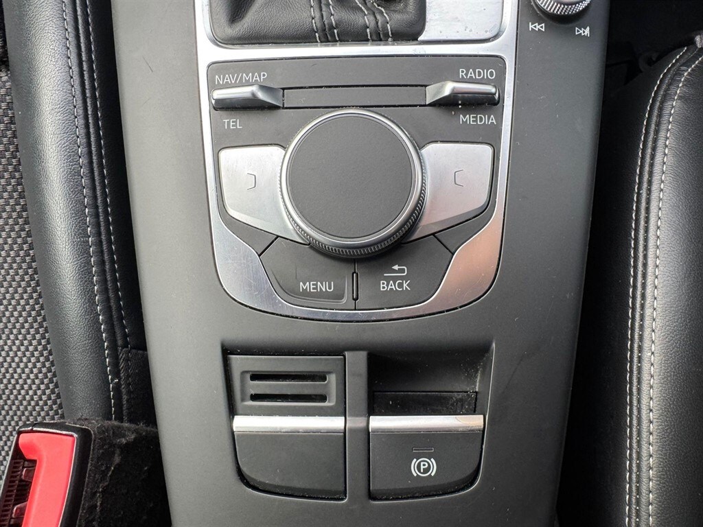 Used Audi A3 2018 for sale - 77918296: Photo 54