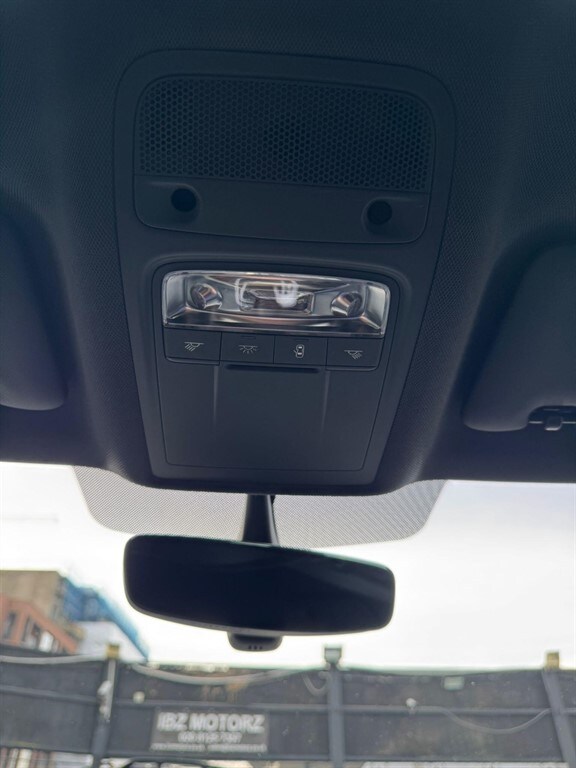 Used Audi A3 2018 for sale - 77918296: Photo 55