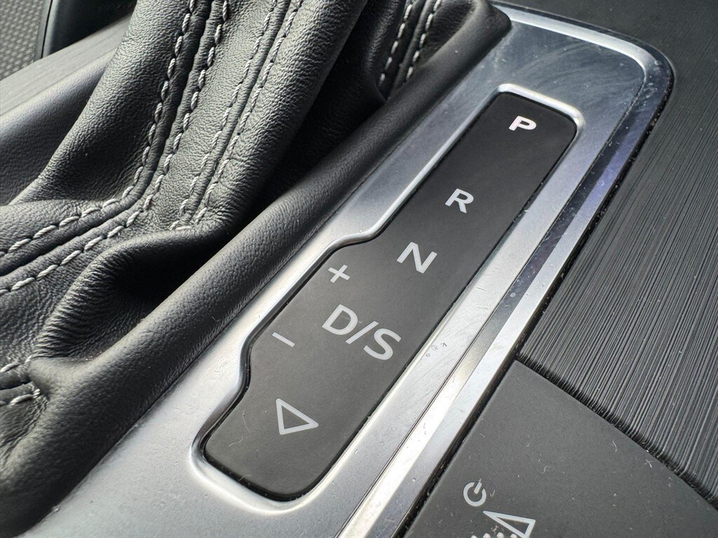 Used Audi A3 2018 for sale - 77918296: Photo 56