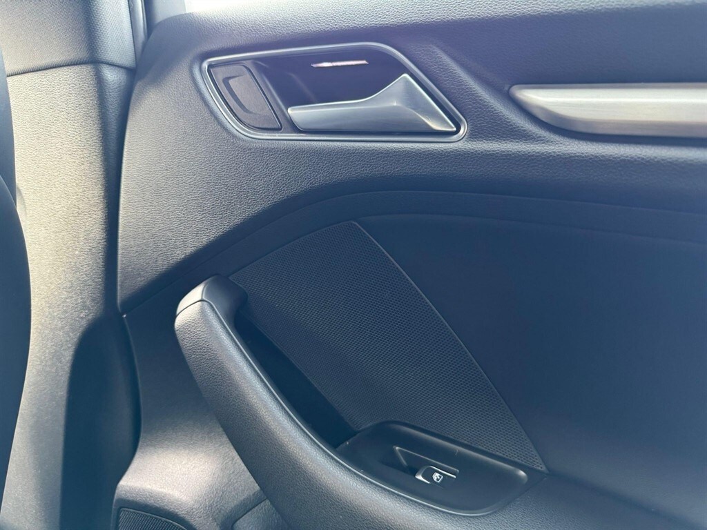 Used Audi A3 2018 for sale - 77918296: Photo 58