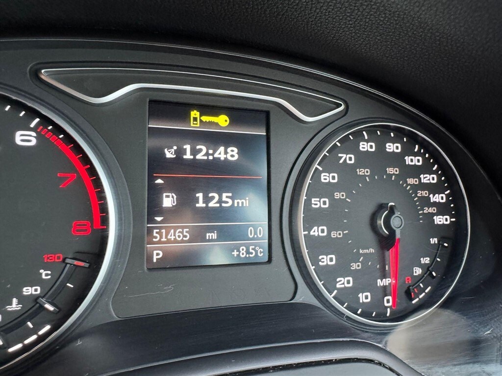 Used Audi A3 2018 for sale - 77918296: Photo 62