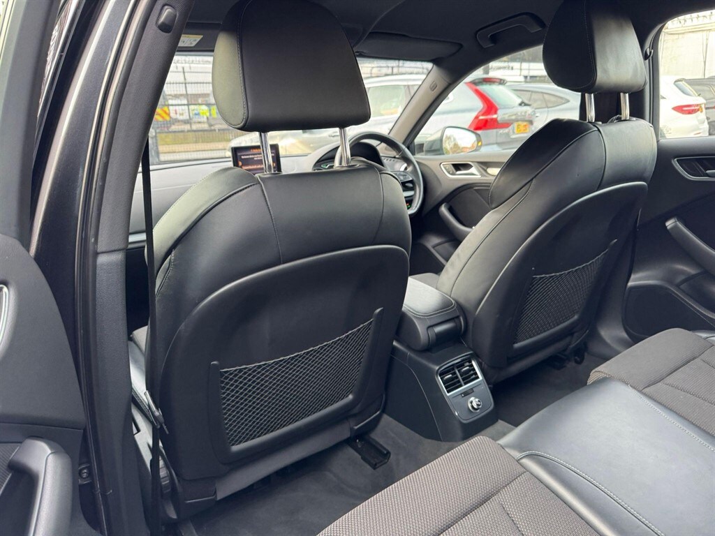 Used Audi A3 2018 for sale - 77918296: Photo 66