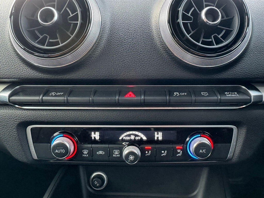 Used Audi A3 2018 for sale - 77918296: Photo 69