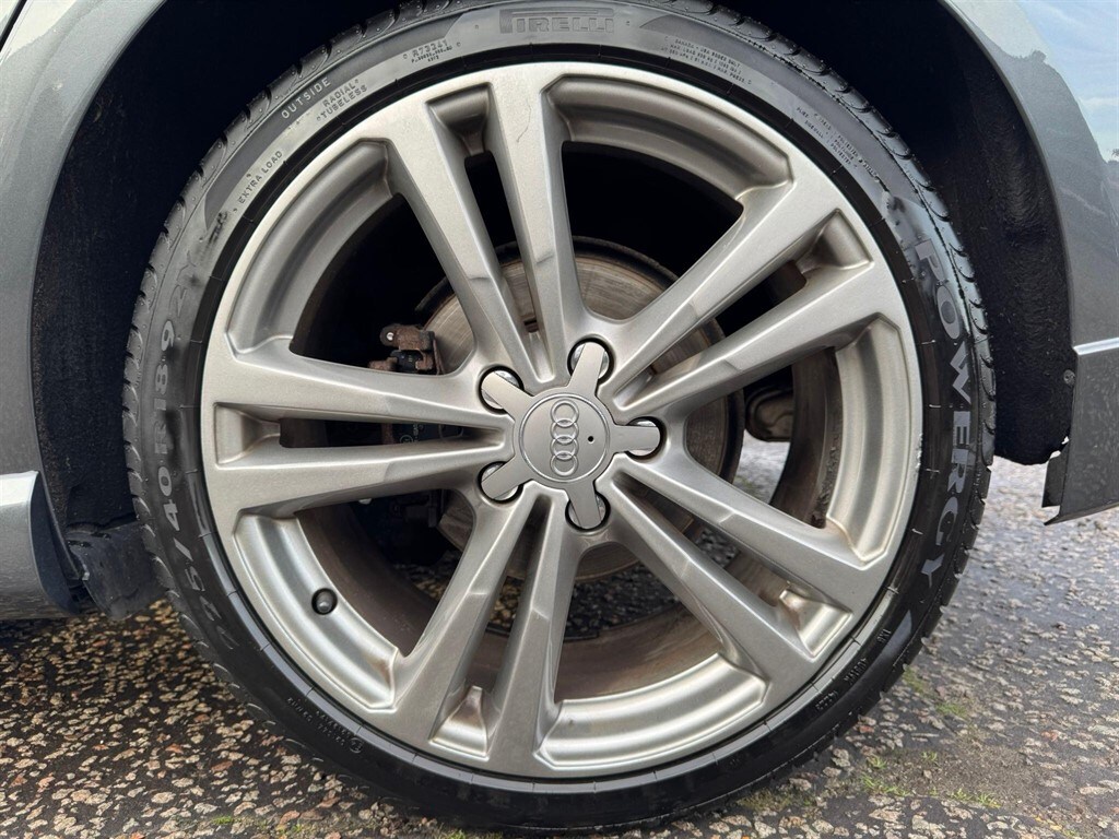 Used Audi A3 2018 for sale - 77918296: Photo 72