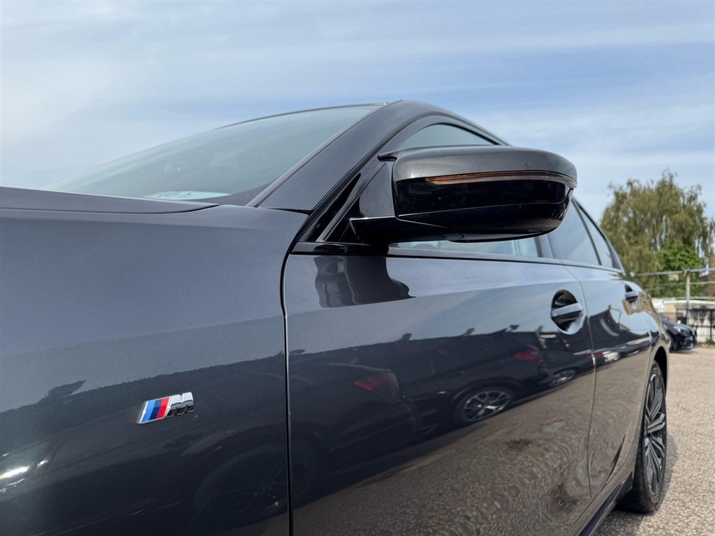 Used BMW 3 Series 2019 for sale - 76351093: Photo 30