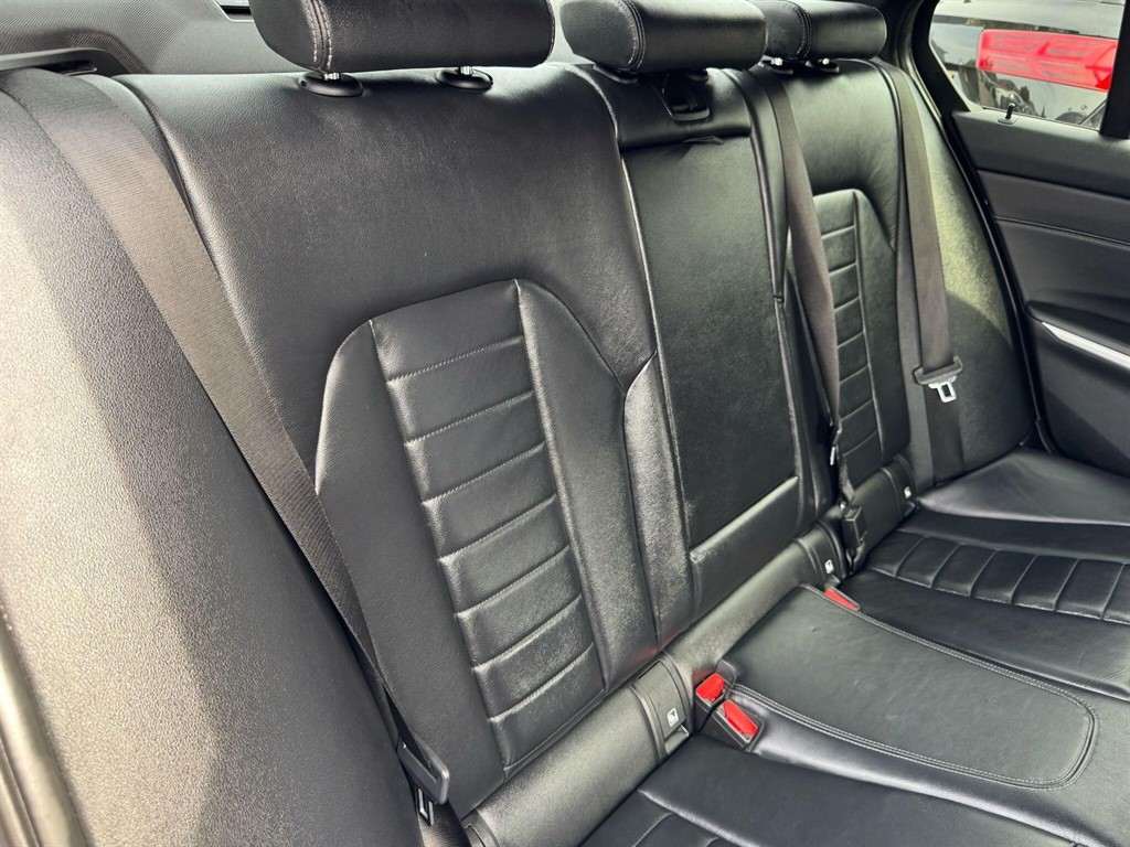 Used BMW 3 Series 2019 for sale - 76351093: Photo 54
