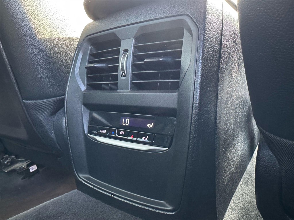 Used BMW 3 Series 2019 for sale - 76351093: Photo 55