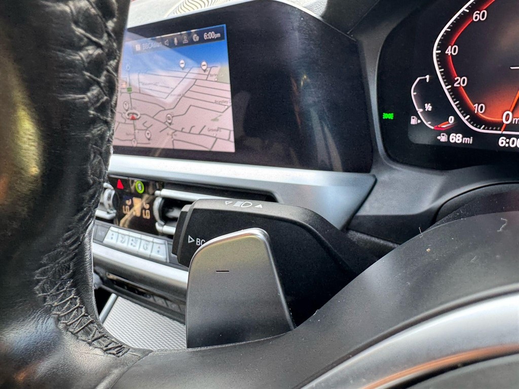 Used BMW 3 Series 2019 for sale - 76351093: Photo 62