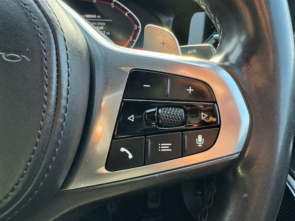 Used BMW 3 Series 2019 for sale - 76351093: Photo 63