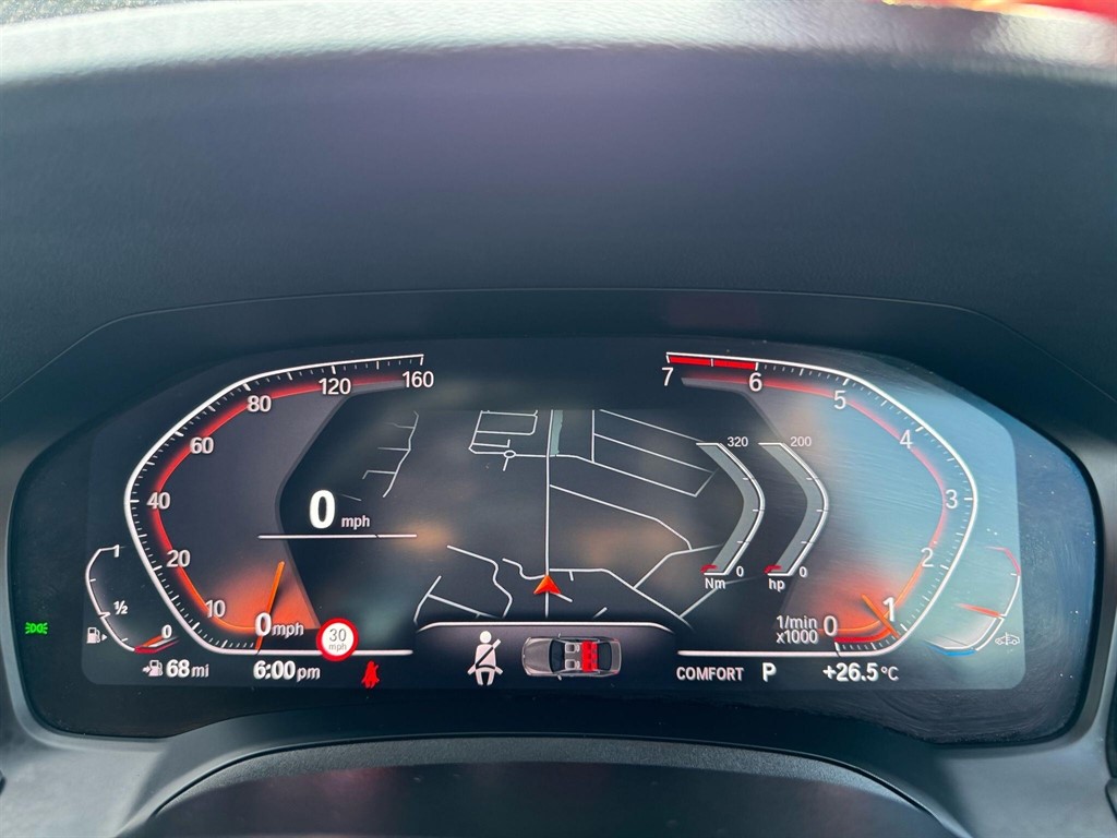 Used BMW 3 Series 2019 for sale - 76351093: Photo 64