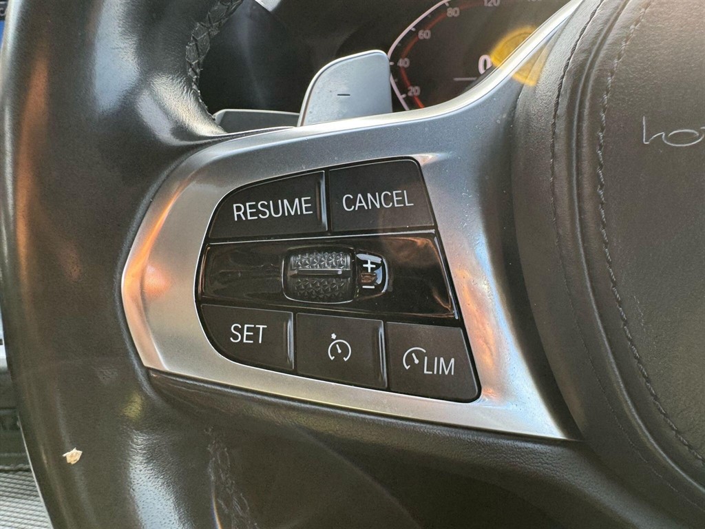 Used BMW 3 Series 2019 for sale - 76351093: Photo 65