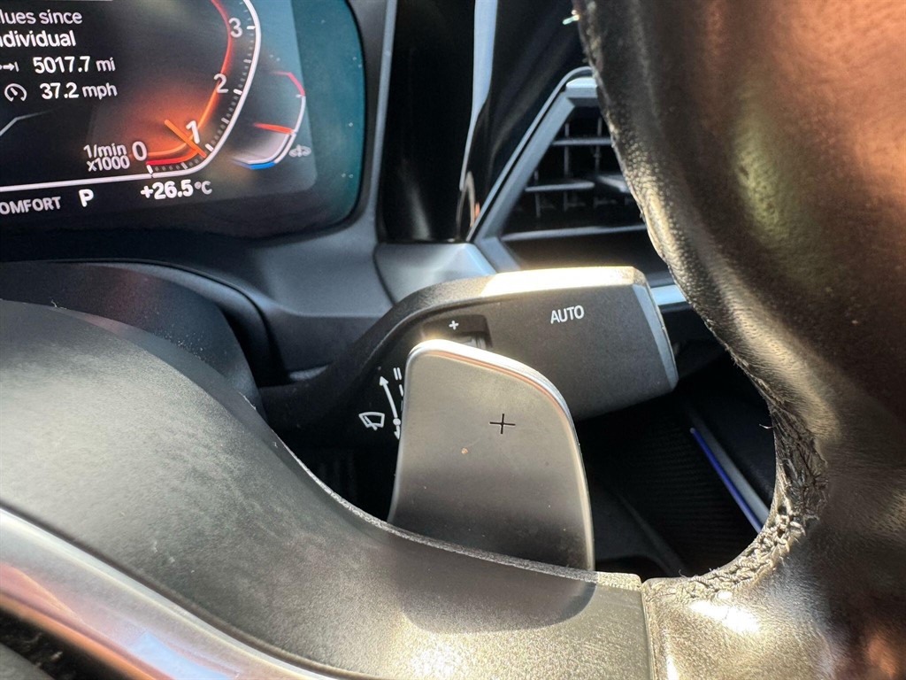 Used BMW 3 Series 2019 for sale - 76351093: Photo 66