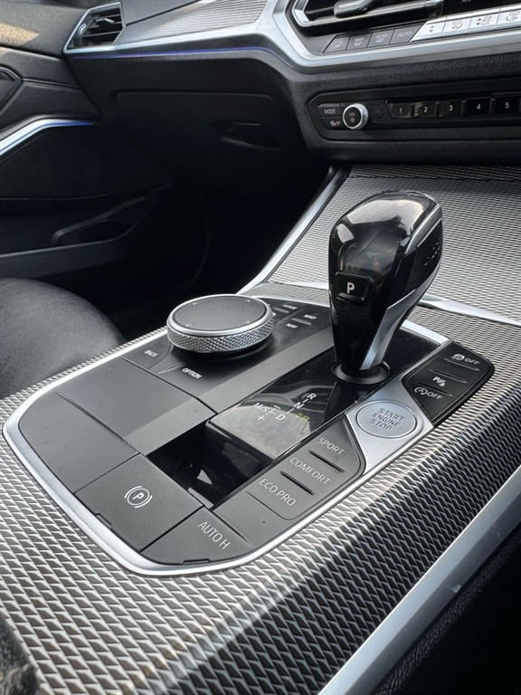 Used BMW 3 Series 2019 for sale - 76351093: Photo 68