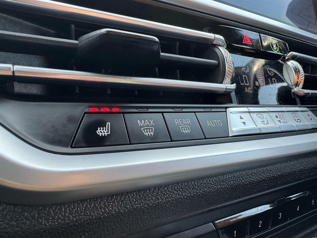 Used BMW 3 Series 2019 for sale - 76351093: Photo 75