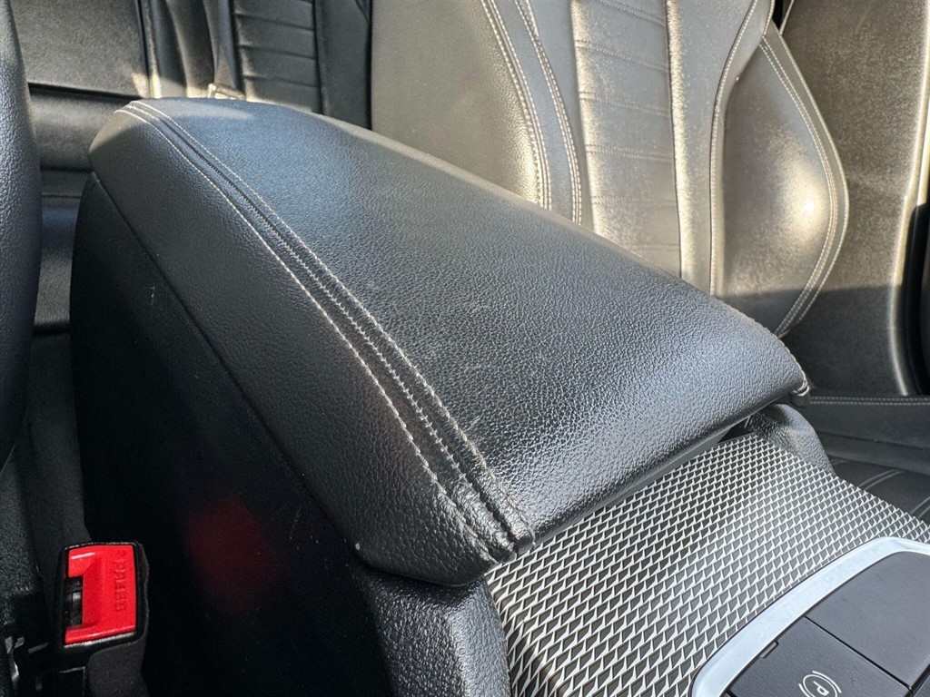 Used BMW 3 Series 2019 for sale - 76351093: Photo 77