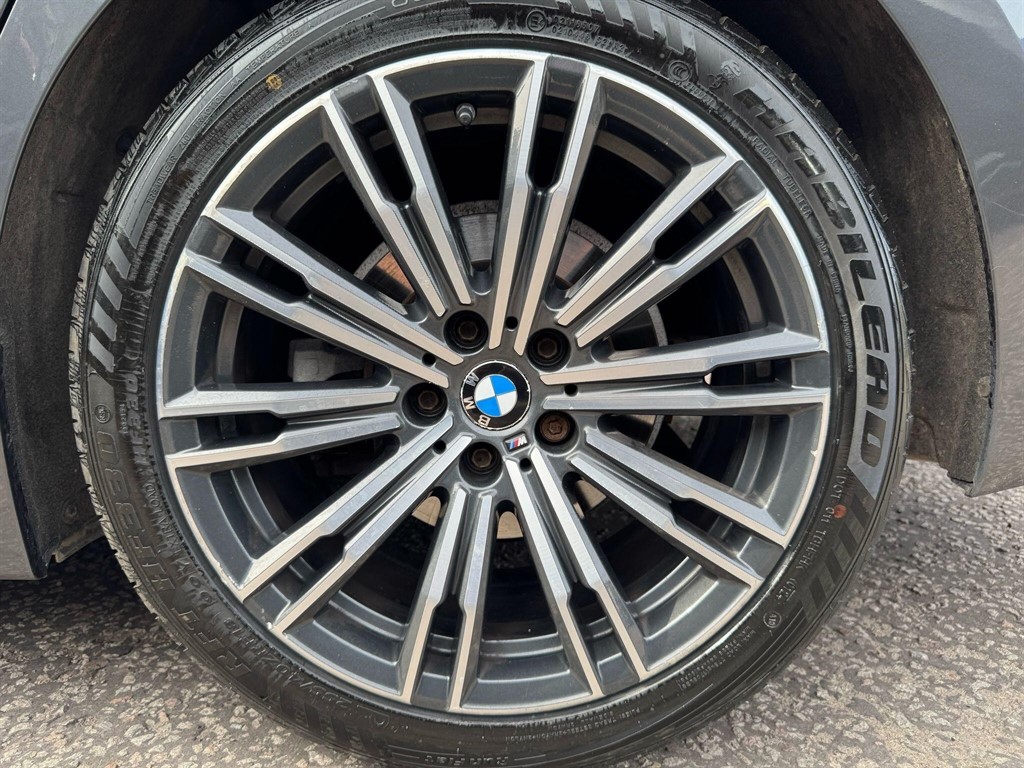 Used BMW 3 Series 2019 for sale - 76351093: Photo 85