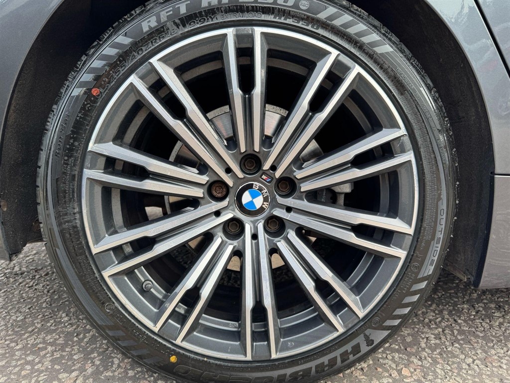 Used BMW 3 Series 2019 for sale - 76351093: Photo 87