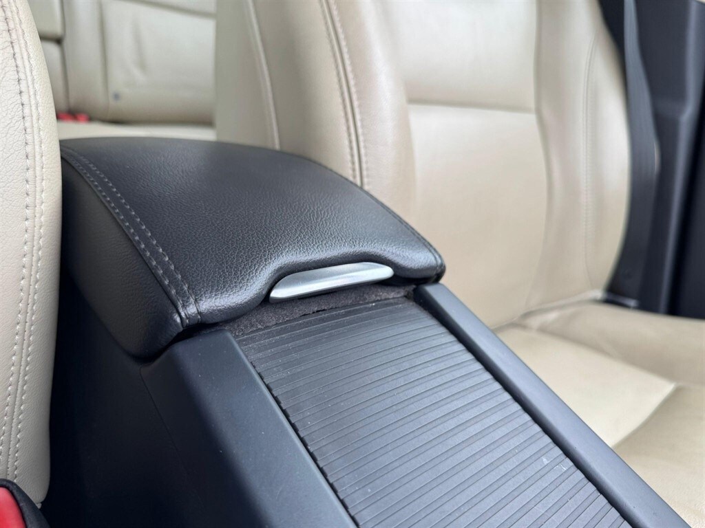 Used Volvo XC60 2015 for sale - 75972636: Photo 44