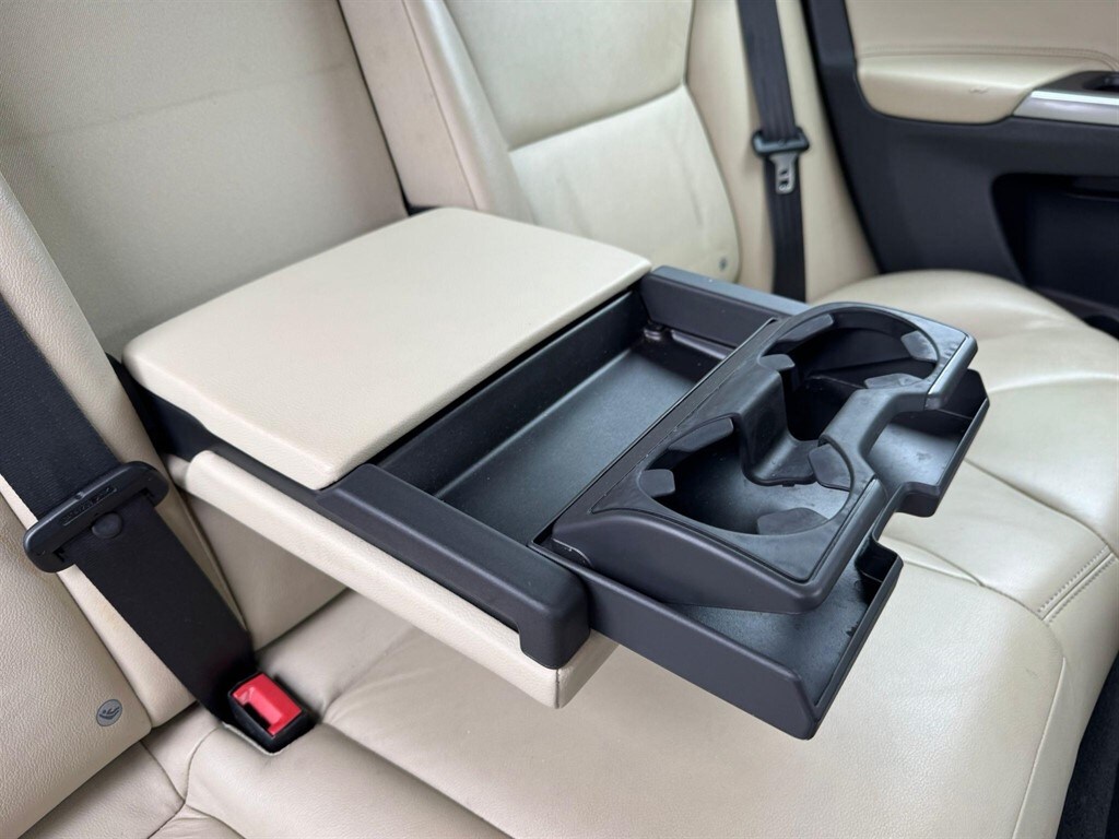 Used Volvo XC60 2015 for sale - 75972636: Photo 74