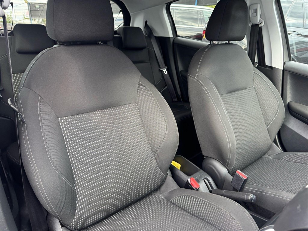 Used Peugeot 208 2018 for sale - 77051067: Photo 24