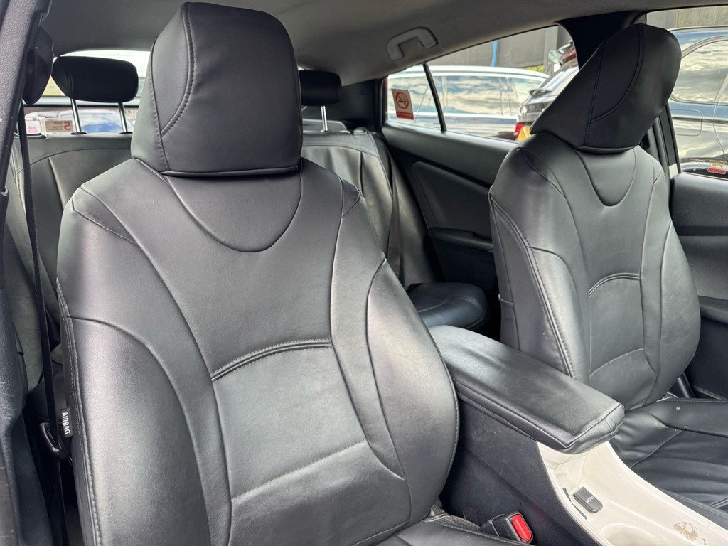 Used Peugeot 208 2018 for sale - 77051067: Photo 26