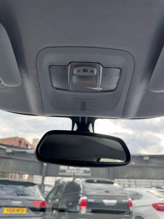 Used Peugeot 208 2018 for sale - 77051067: Photo 36