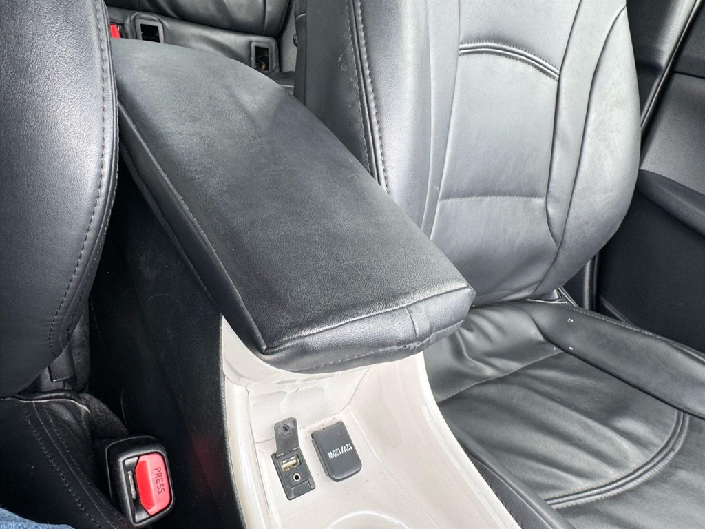 Used Peugeot 208 2018 for sale - 77051067: Photo 52