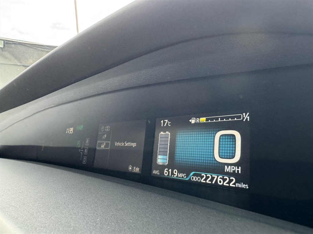 Used Peugeot 208 2018 for sale - 77051067: Photo 53