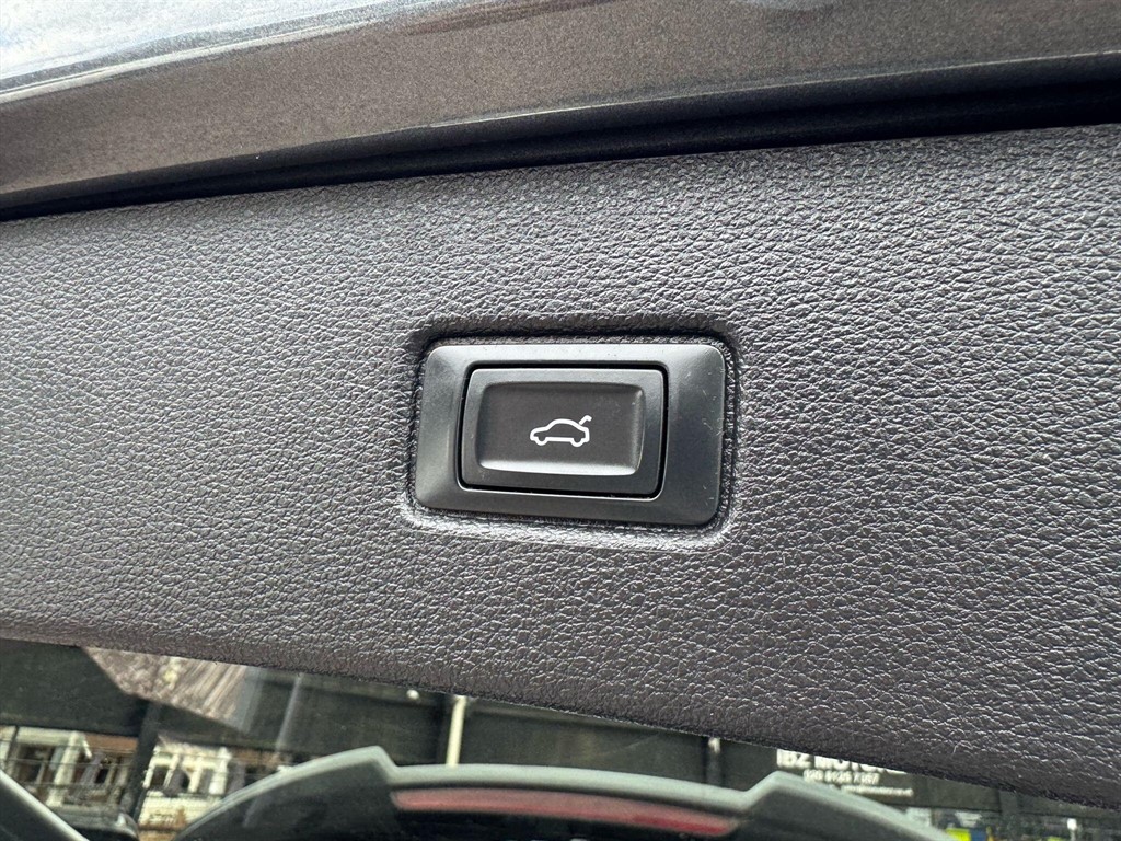 Vehicle 53