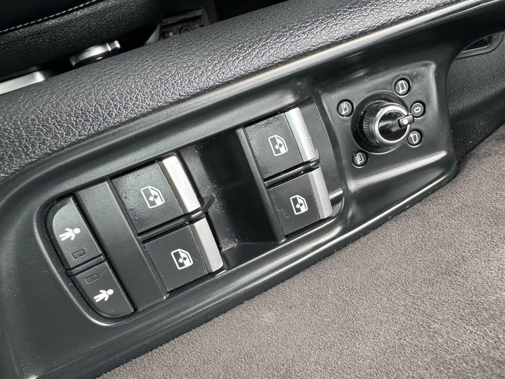 Vehicle 68