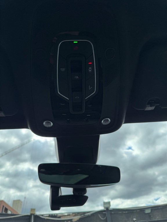 Vehicle 82