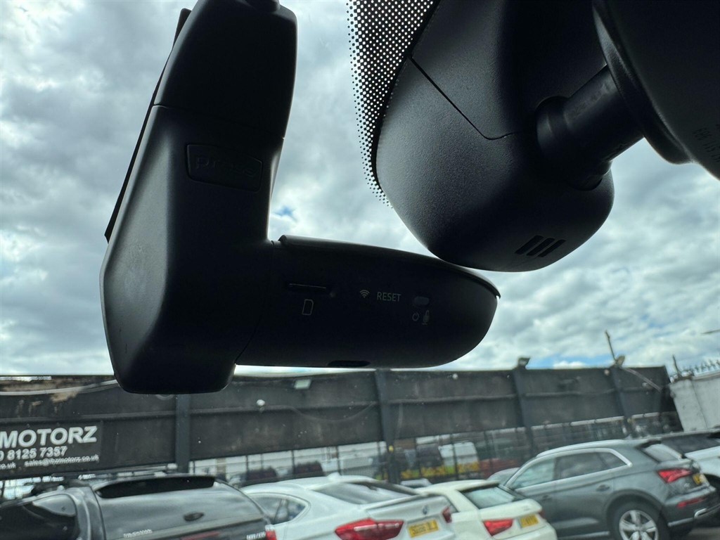 Vehicle 84